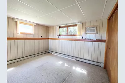 56 Locust Road, Orleans, MA 02653 - Photo 84