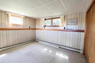 56 Locust Rd, Orleans, MA 02653 - Photo 84