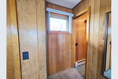 56 Locust Road, Orleans, MA 02653 - Photo 66