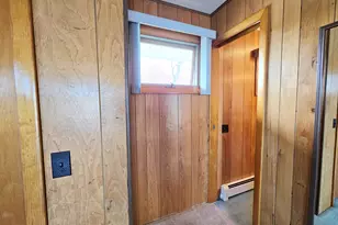 56 Locust Rd, Orleans, MA 02653 - Photo 66