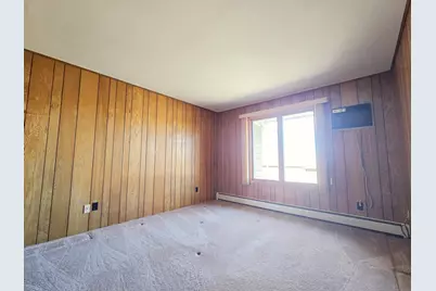 56 Locust Road, Orleans, MA 02653 - Photo 56