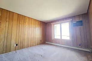 56 Locust Rd, Orleans, MA 02653 - Photo 56