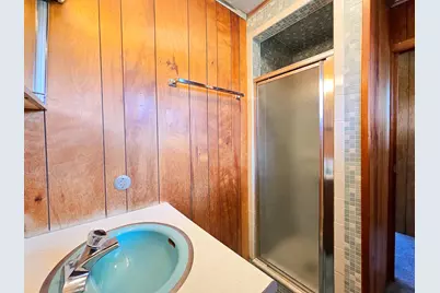 56 Locust Road, Orleans, MA 02653 - Photo 68
