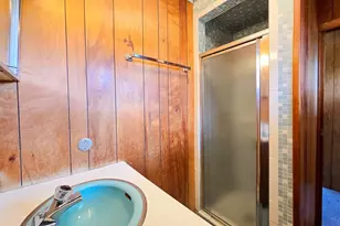 56 Locust Rd, Orleans, MA 02653 - Photo 68
