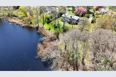 56 Locust Road, Orleans, MA 02653 - Photo 1