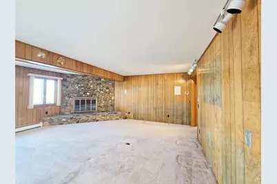 56 Locust Road, Orleans, MA 02653 - Photo 50