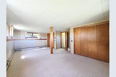 56 Locust Road, Orleans, MA 02653 - Photo 86