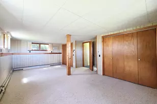 56 Locust Rd, Orleans, MA 02653 - Photo 86