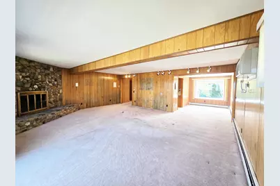 56 Locust Road, Orleans, MA 02653 - Photo 32