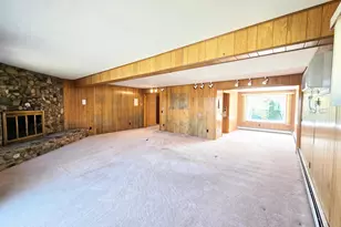 56 Locust Rd, Orleans, MA 02653 - Photo 32