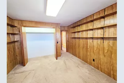 56 Locust Road, Orleans, MA 02653 - Photo 62