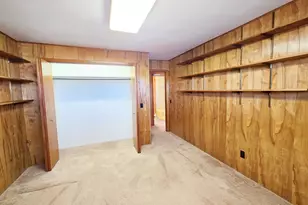 56 Locust Rd, Orleans, MA 02653 - Photo 62