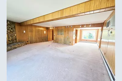 56 Locust Road, Orleans, MA 02653 - Photo 30