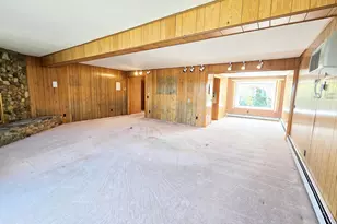 56 Locust Rd, Orleans, MA 02653 - Photo 30