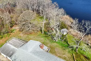 56 Locust Rd, Orleans, MA 02653 - Photo 10