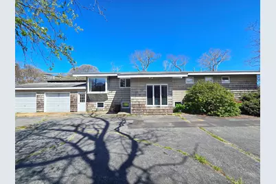 56 Locust Road, Orleans, MA 02653 - Photo 8