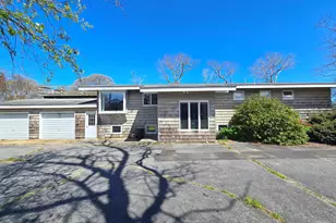 56 Locust Rd, Orleans, MA 02653 - Photo 8