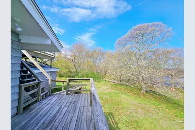 56 Locust Road, Orleans, MA 02653 - Photo 38