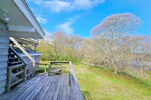 56 Locust Rd, Orleans, MA 02653 - Photo 38
