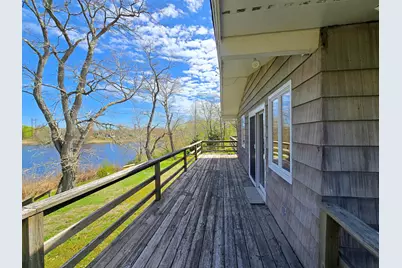 56 Locust Road, Orleans, MA 02653 - Photo 46