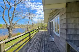 56 Locust Rd, Orleans, MA 02653 - Photo 46