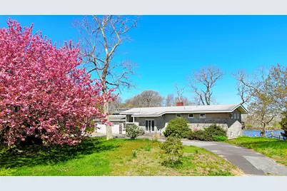 56 Locust Road, Orleans, MA 02653 - Photo 2