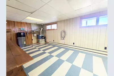 56 Locust Road, Orleans, MA 02653 - Photo 76