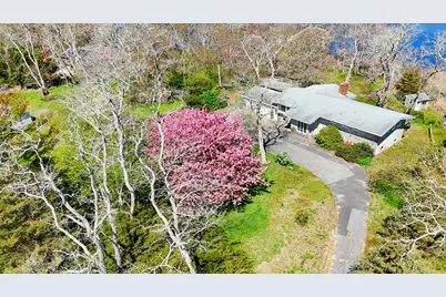56 Locust Road, Orleans, MA 02653 - Photo 6