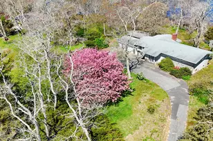 56 Locust Rd, Orleans, MA 02653 - Photo 6