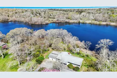 56 Locust Road, Orleans, MA 02653 - Photo 4