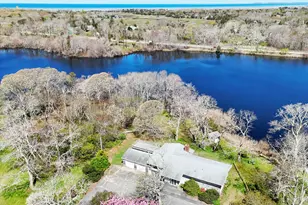 56 Locust Rd, Orleans, MA 02653 - Photo 4