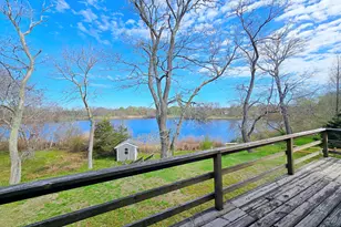 56 Locust Rd, Orleans, MA 02653 - Photo 36
