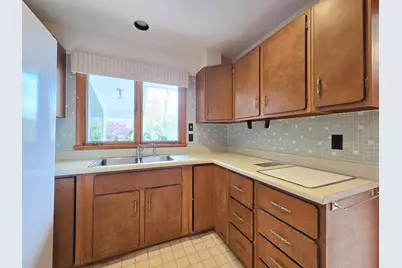 56 Locust Road, Orleans, MA 02653 - Photo 26
