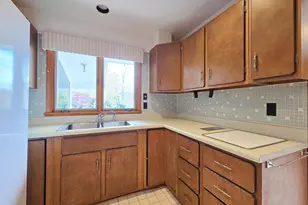 56 Locust Rd, Orleans, MA 02653 - Photo 26