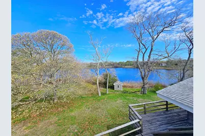 56 Locust Road, Orleans, MA 02653 - Photo 44