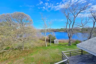 56 Locust Rd, Orleans, MA 02653 - Photo 44