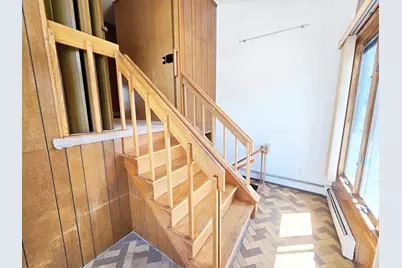 56 Locust Road, Orleans, MA 02653 - Photo 22