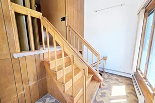 56 Locust Rd, Orleans, MA 02653 - Photo 22