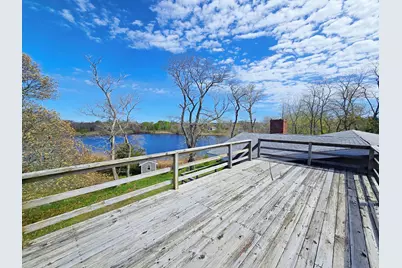 56 Locust Road, Orleans, MA 02653 - Photo 42