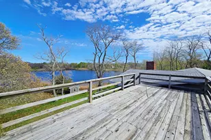 56 Locust Rd, Orleans, MA 02653 - Photo 42