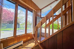 56 Locust Rd, Orleans, MA 02653 - Photo 72