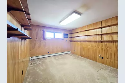 56 Locust Road, Orleans, MA 02653 - Photo 60