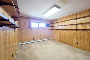 56 Locust Rd, Orleans, MA 02653 - Photo 60