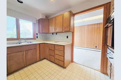 56 Locust Road, Orleans, MA 02653 - Photo 28