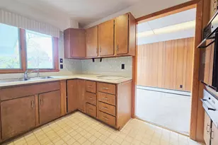 56 Locust Rd, Orleans, MA 02653 - Photo 28