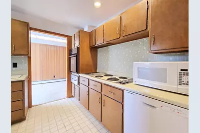 56 Locust Road, Orleans, MA 02653 - Photo 24