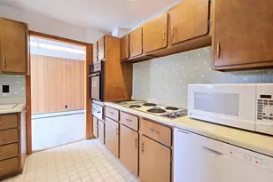 56 Locust Rd, Orleans, MA 02653 - Photo 24