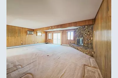 56 Locust Road, Orleans, MA 02653 - Photo 34