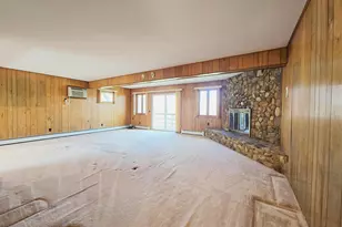 56 Locust Rd, Orleans, MA 02653 - Photo 34