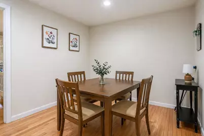775 W Main Street #APT 15, Barnstable, MA 02601 - Photo 8